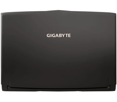 Gigabyte P57WV6-DE022T