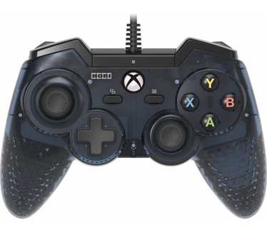 Horipad pad Pro Wired Controller Blauw