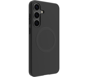 Dbramante1928 Greenland Pro Qi2