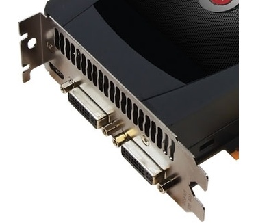 Club 3D CGNX-X46524