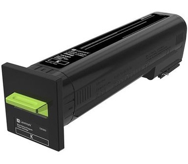 Lexmark 24B6509