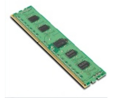 Lenovo 0C19500