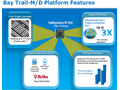 Intel Baytrail 2