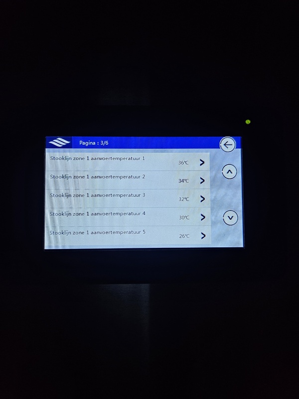 Afbeeldingslocatie: https://tweakers.net/i/HdxL99CUHgUV7zMfiImLeLHUMP4=/x800/filters:strip_icc():strip_exif()/f/image/mOLCRv5aARuUtslHHfk7hhJh.jpg?f=fotoalbum_large