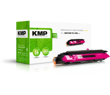 KMP B-T77