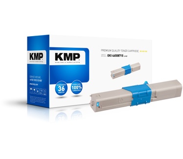 KMP O-T57
