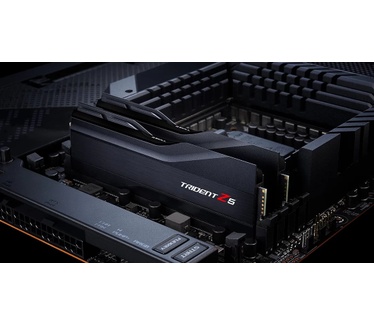 G.Skill F5-8000J4048F24GX2-TZ5K