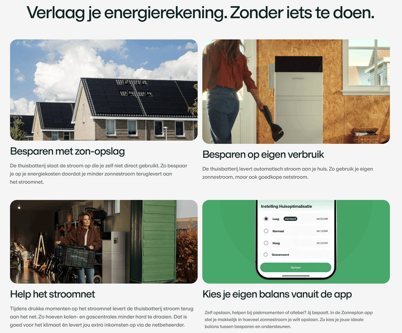 Afbeeldingslocatie: https://tweakers.net/i/HdzcSEsoiRGTFbqqtySqtHASZSA=/800x/filters:strip_exif()/f/image/S06obnYyIUzSKf77RqZ91Mnp.png?f=fotoalbum_large