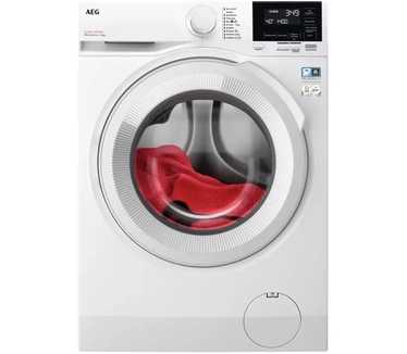 AEG LR63842