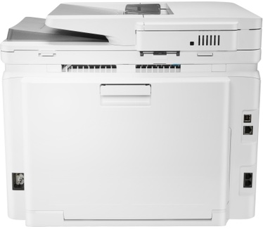 HP M283fdw
