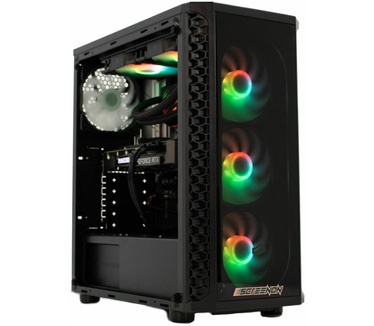 ScreenON Odin 400