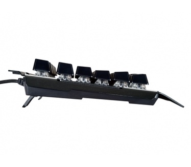 Conceptronic KRONIC