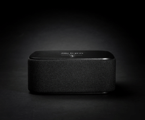 KPN TV+ Soundbox