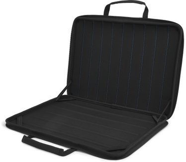 HP Laptophoes HP Mobility 11,6 (bulk 10)