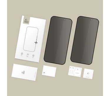 Tech-Protect 5906302319305