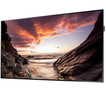 Samsung 49IN LED 1920X1080 16:9 8MS PH49F 5000:1 VGA HDMI