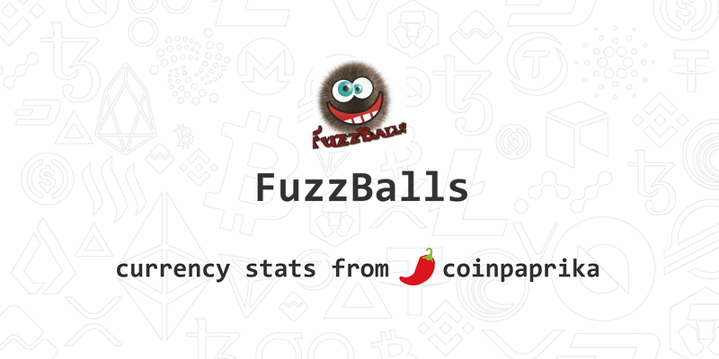 Afbeeldingslocatie: https://tweakers.net/i/He55SamNqs1EY4cdUJ_YX9yqjdc=/800x/filters:strip_exif()/f/image/8eu6DDtlhDPMABuSAUDUadNs.png?f=fotoalbum_large