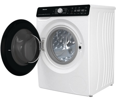 Hisense WFGA801619VMQ