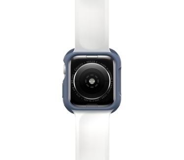 Otterbox Exo Edge Series voor Apple Watch Series SE (2nd/1st gen)/6/5/4 - 44mm, Rock Skip Way