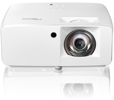 Optoma GT2000HDR