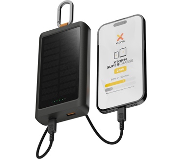 Xtorm XG2ES101