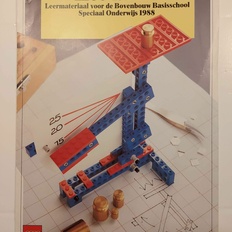 Afbeeldingslocatie: https://tweakers.net/i/He8s3Zv8Fp9DYPad3TWyPGnRjUE=/232x232/filters:strip_icc():strip_exif()/f/image/kvAtJmMUwP2R2QNnodsoyvC3.jpg?f=fotoalbum_tile