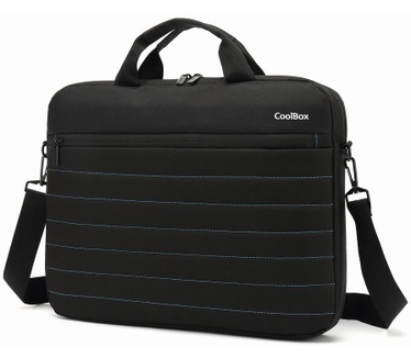 CoolBox COO-BAG15-1N