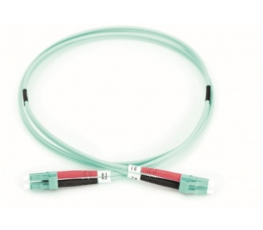 Digitus DK-2533-05/3 Blauw