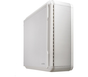 Anidees AI6 White