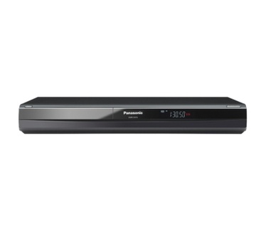 Panasonic DMR-EH76