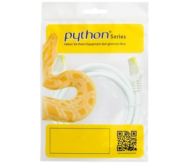 Python 8070PY-050W