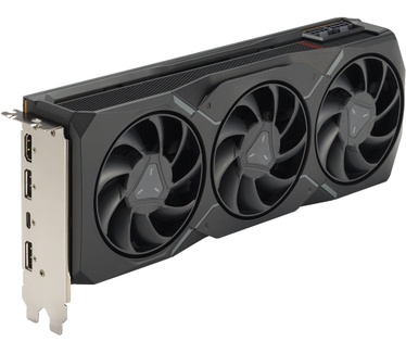 ASUS Radeon RX 7900 XT 20GB GDDR6
