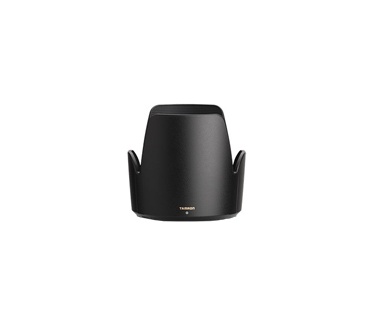 Tamron HA001