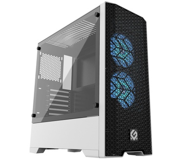 Metallic Gear Neo Air Wit