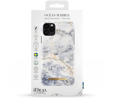 iDeal of Sweden IDFCA16-I1965-47