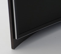Samsung oled-tv ces 2013 200px