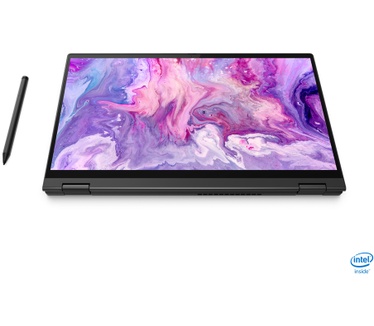 Lenovo 5
