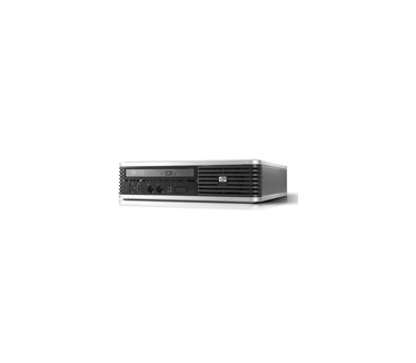 HP Compaq DC7800 (GQ653AW)