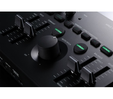 Roland VT-4