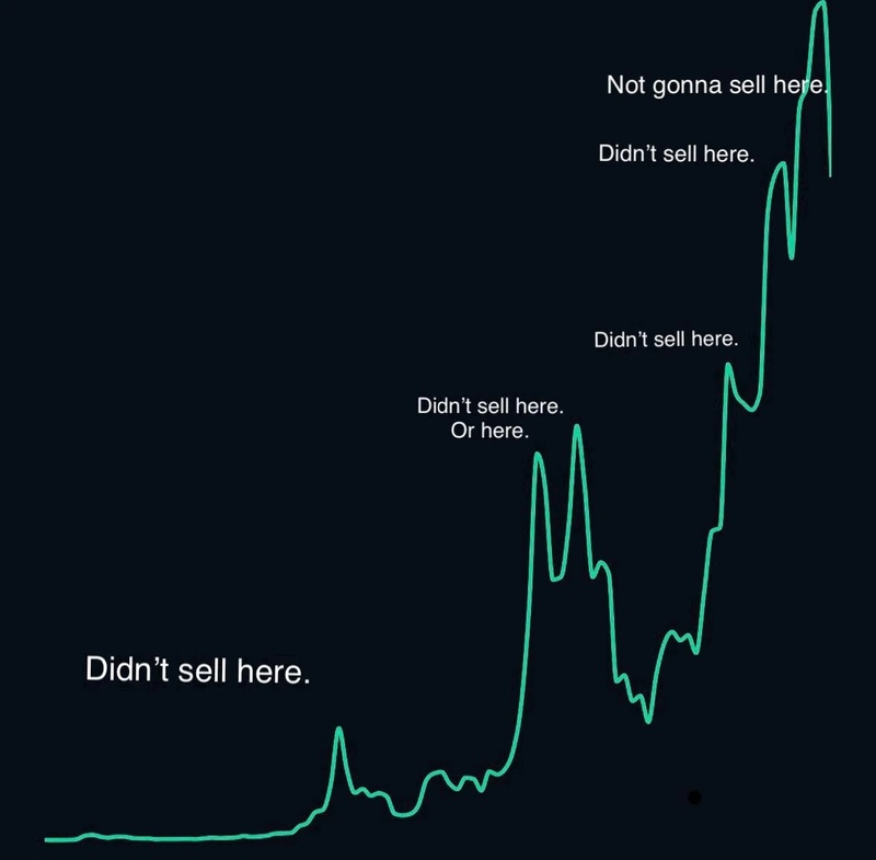 Afbeeldingslocatie: https://tweakers.net/i/HeG6G1JtKvUz-A0FYdcwq2iGn-E=/800x/filters:strip_icc():strip_exif()/f/image/64f8YfoWSXrWSY9YcpJGi3A6.jpg?f=fotoalbum_large