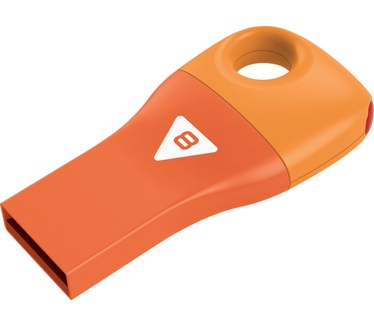 Emtec D300 8GB
