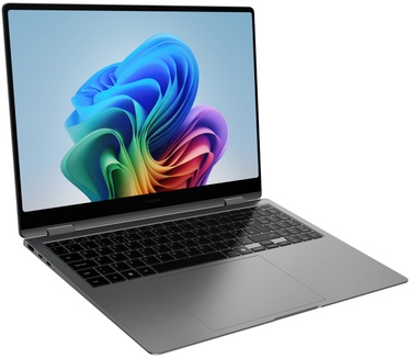 Samsung Galaxy Book5 Pro 360
