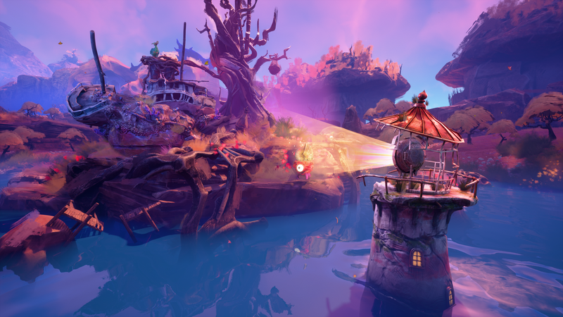 Afbeeldingslocatie: https://tweakers.net/i/HeH70Meuo4aum4cywlyWtGkRHP4=/800x/filters:strip_exif()/f/image/bi5BBpSkC60HgnVUFl4QL8U5.png?f=fotoalbum_large