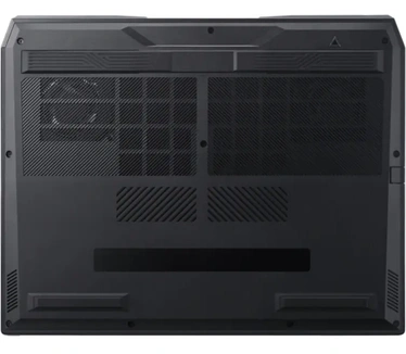 Acer Predator Helios 16 PHN16-72-95HS
