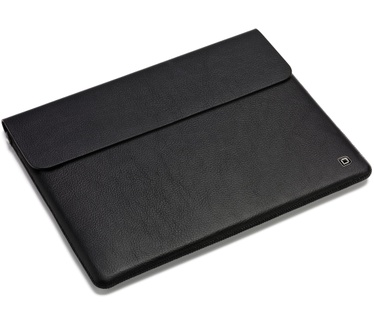 Dicota Leather Case 10