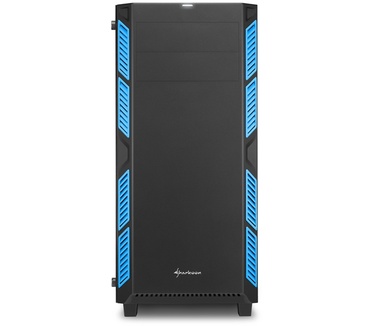 Sharkoon AI7000 Glass