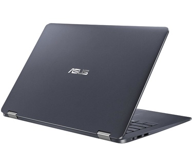 Asus NovaGo TP370QL-EL004T