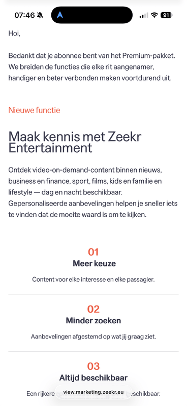 Afbeeldingslocatie: https://tweakers.net/i/HeI_WJcA9Or1TdYfSSZmNMg21KI=/x800/filters:strip_exif()/f/image/IhCa7m6Bw9Tr3FDdxQ4dKKHQ.png?f=fotoalbum_large