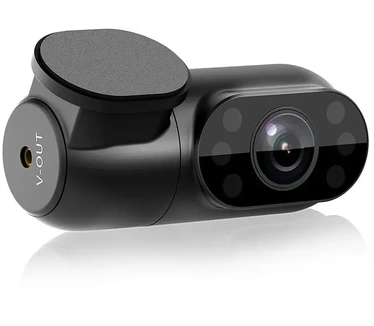Viofo A139 3CH
