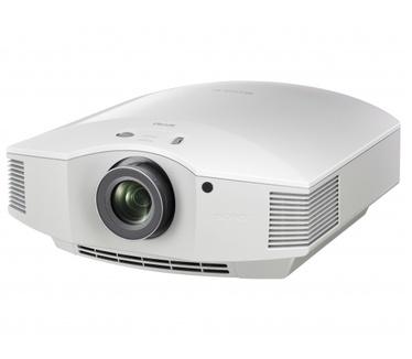 Sony VPL-HW65ES Wit
